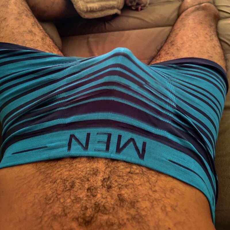 MOREN044