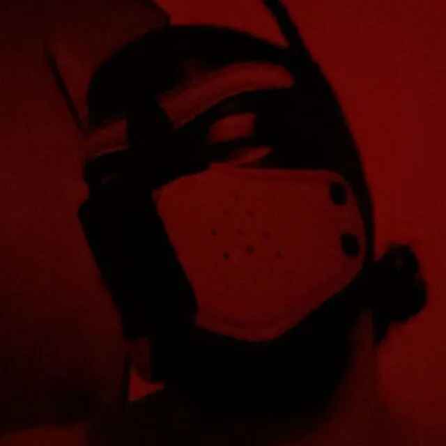 SukaDrew_