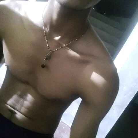Yass_Daddy