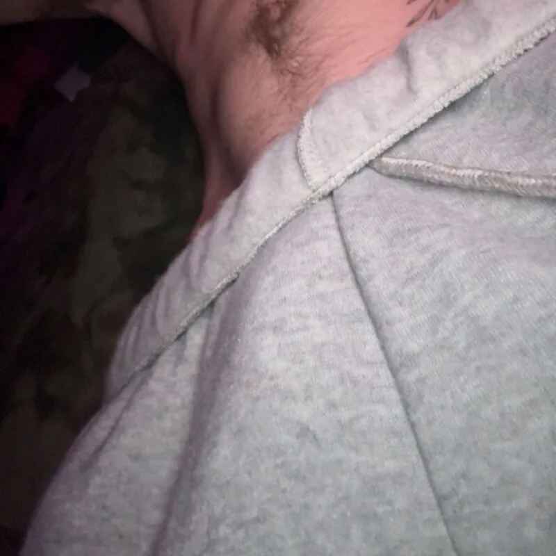 Drwriww