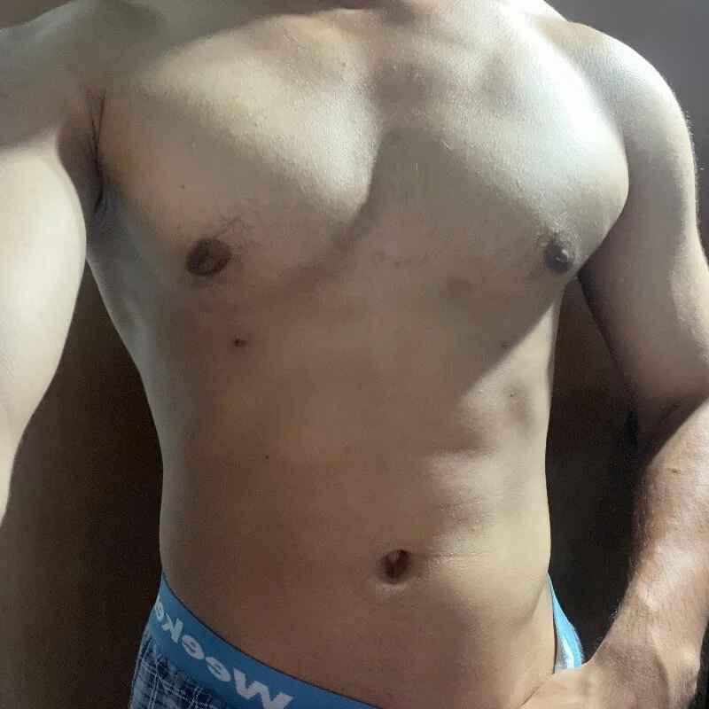 JaredLorren
