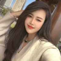 wyf5888