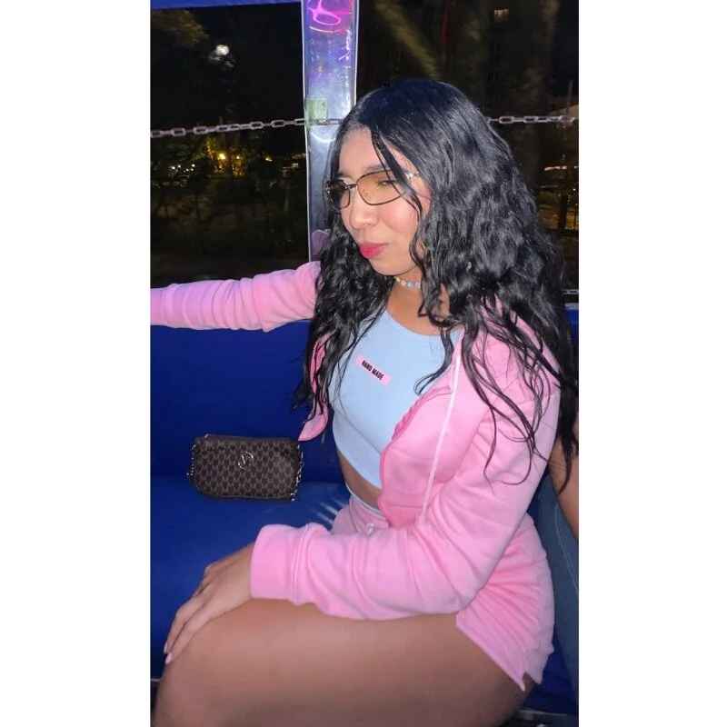Valery_Lopez24
