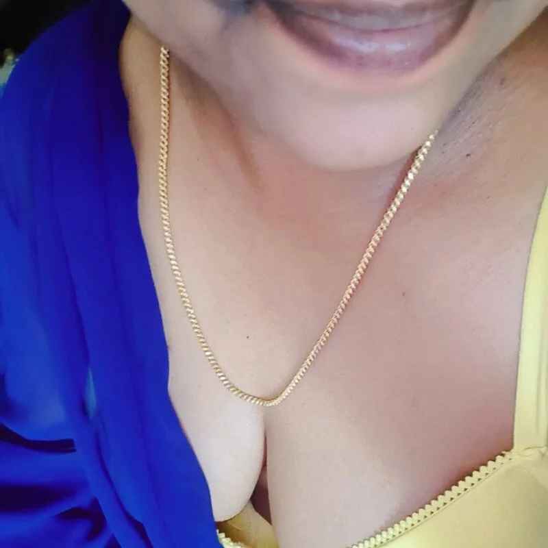 Tamil-swathi99