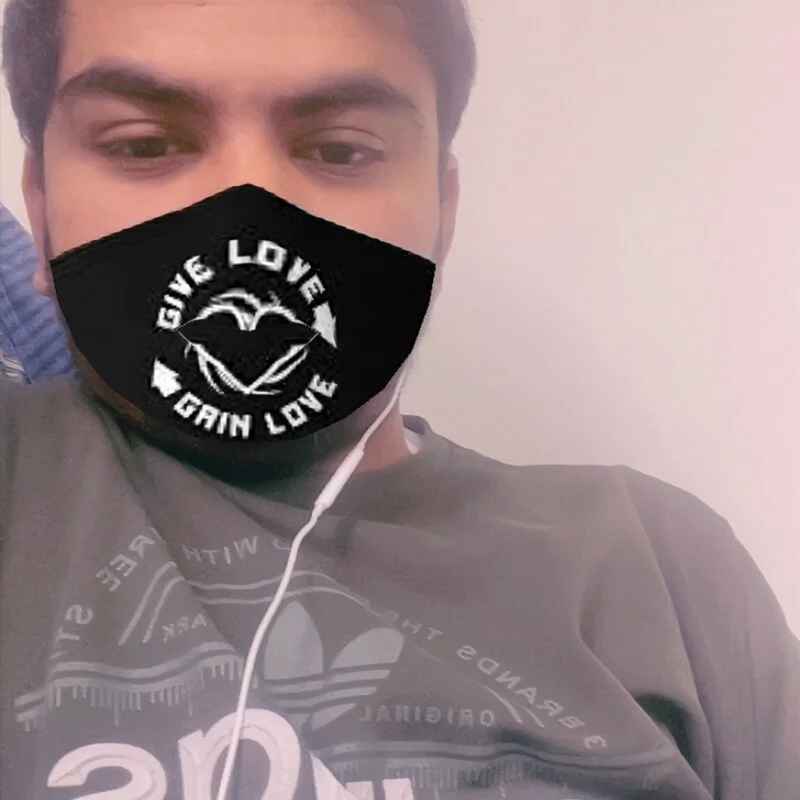 Ahmedabad07