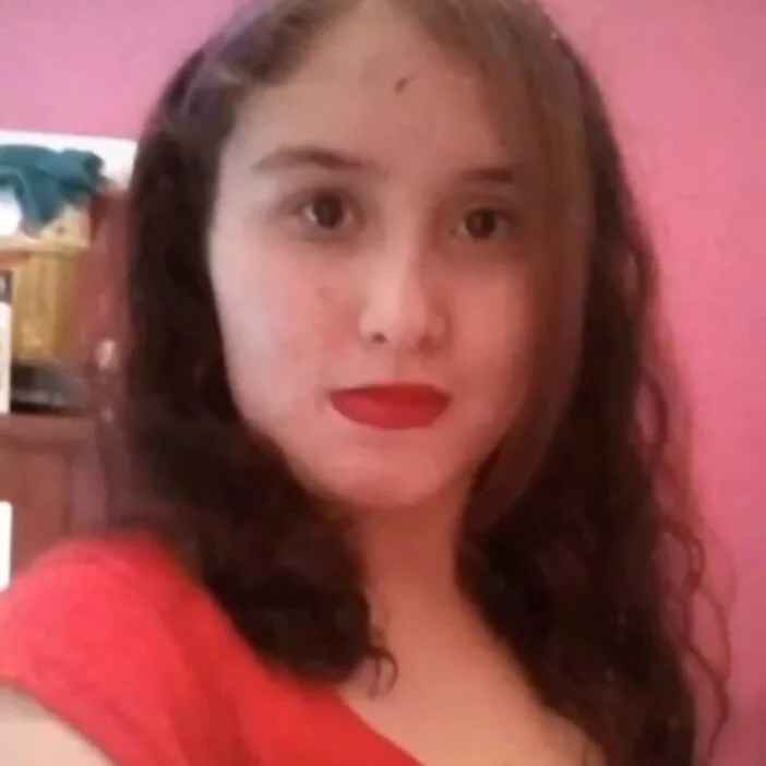 loba9706