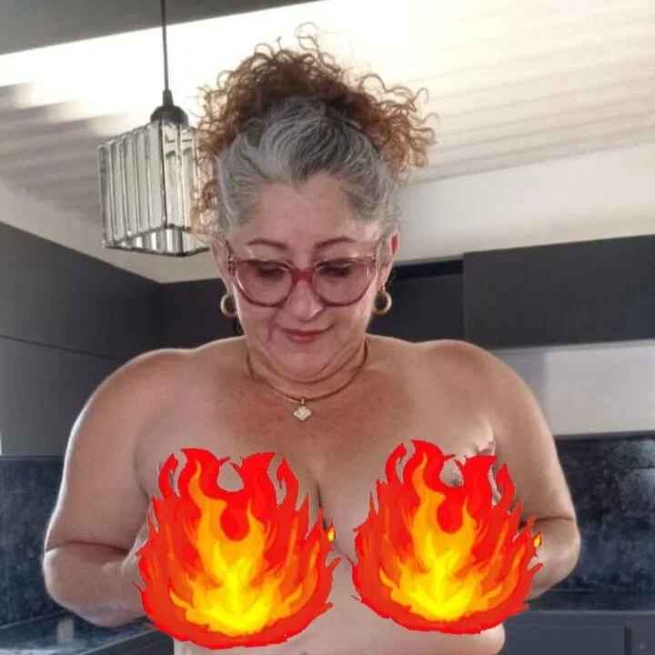 evelin_hott