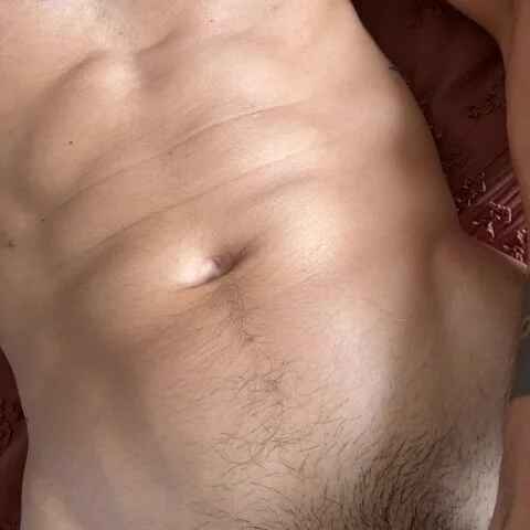 Chrisfer1