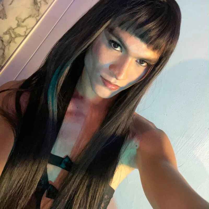 VictoriaLanee