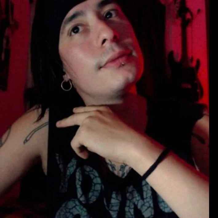 vampireathome