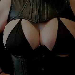 Sexhibitionist@xh