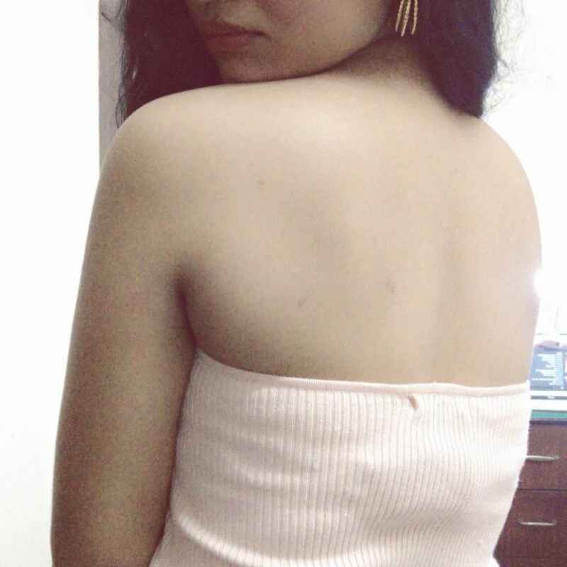 tannu_sharma47
