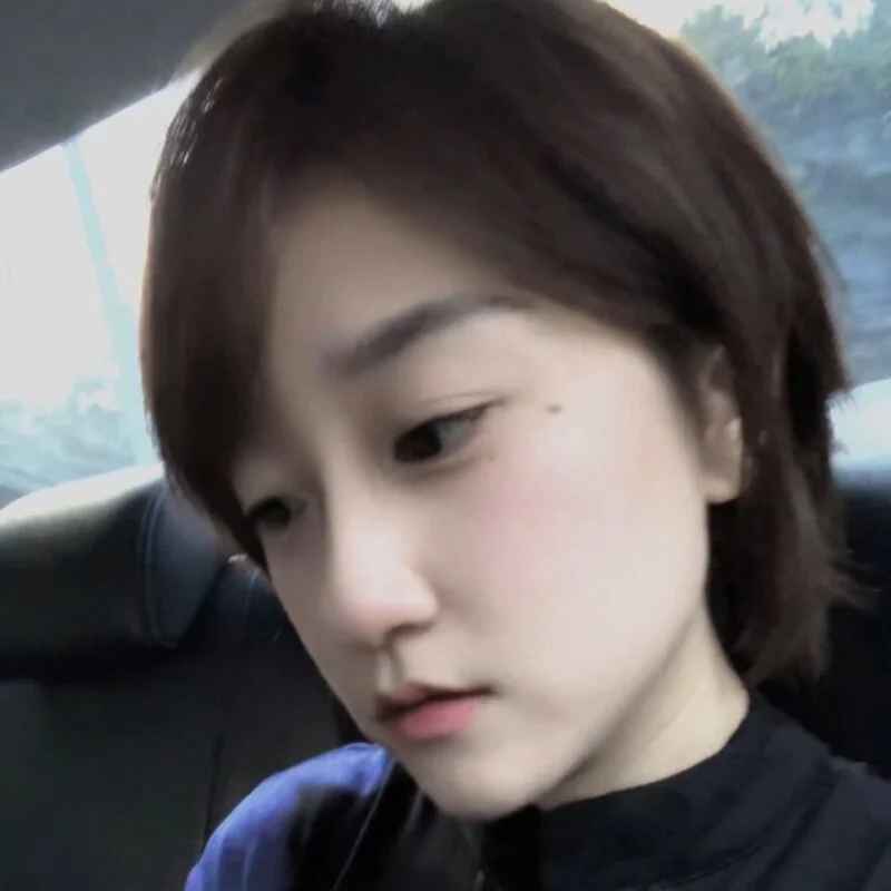 Judi-a
