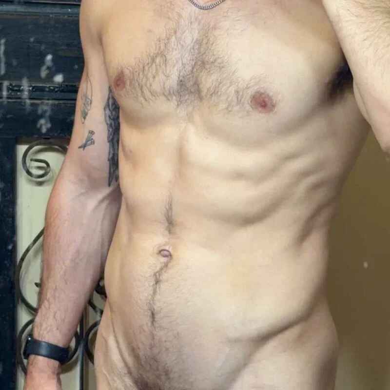 cowboybwc11