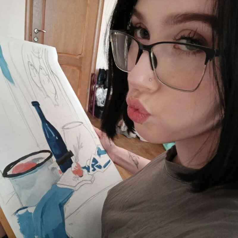KayaNorth