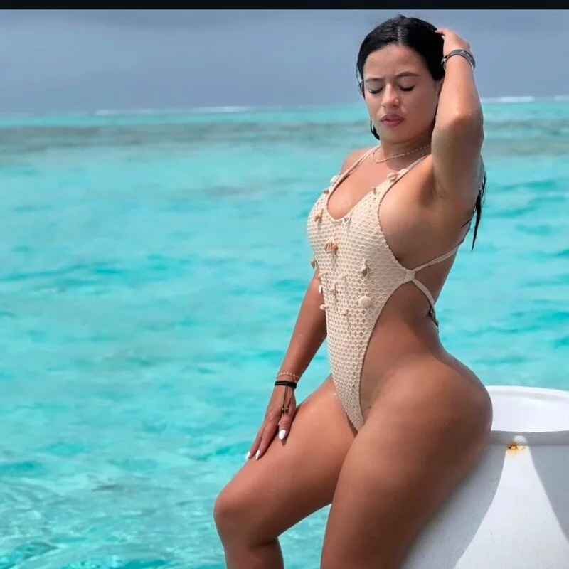 Sofia_Blosom