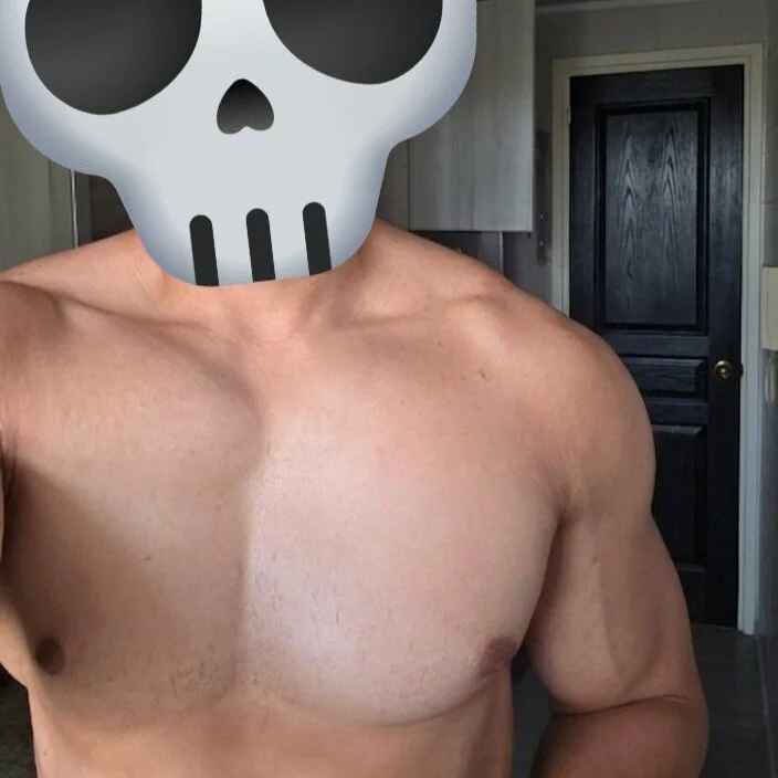 fitmaxxx26