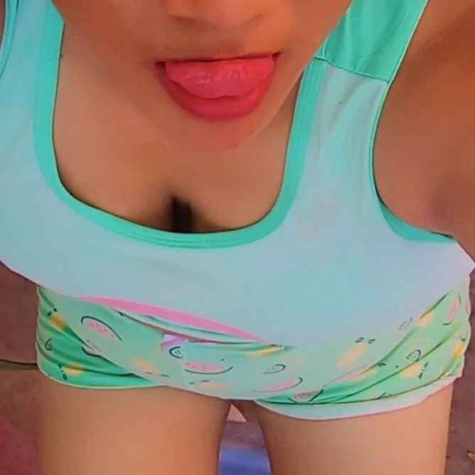 Aalondraa