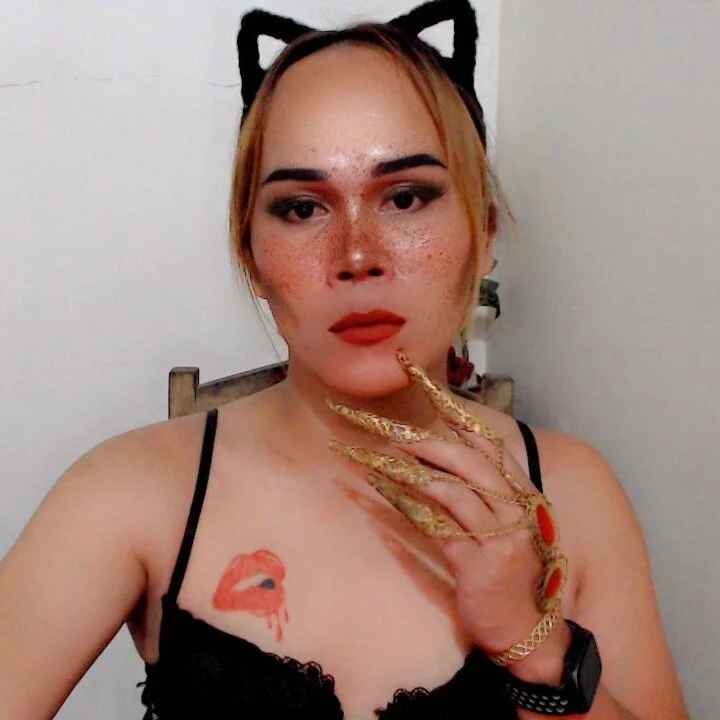 urdreamgirljacky