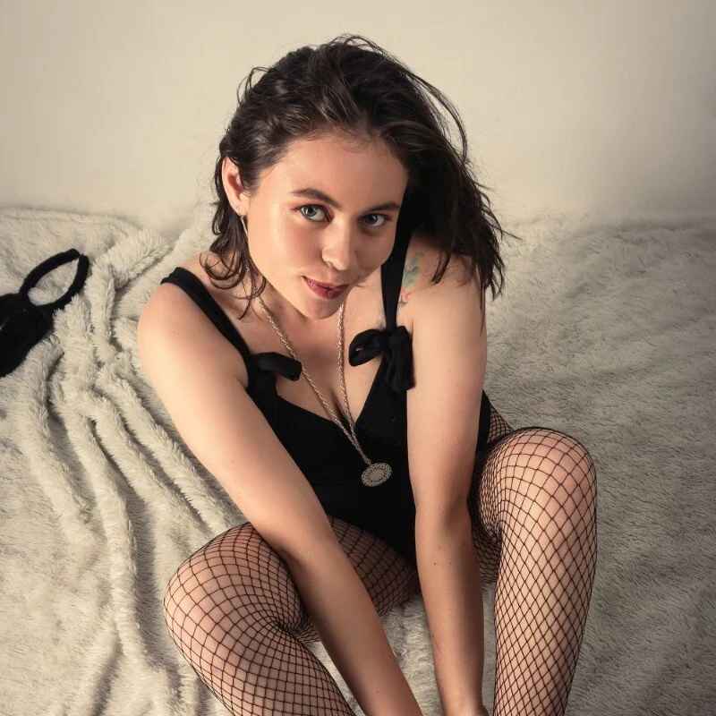 IniridaCollins_