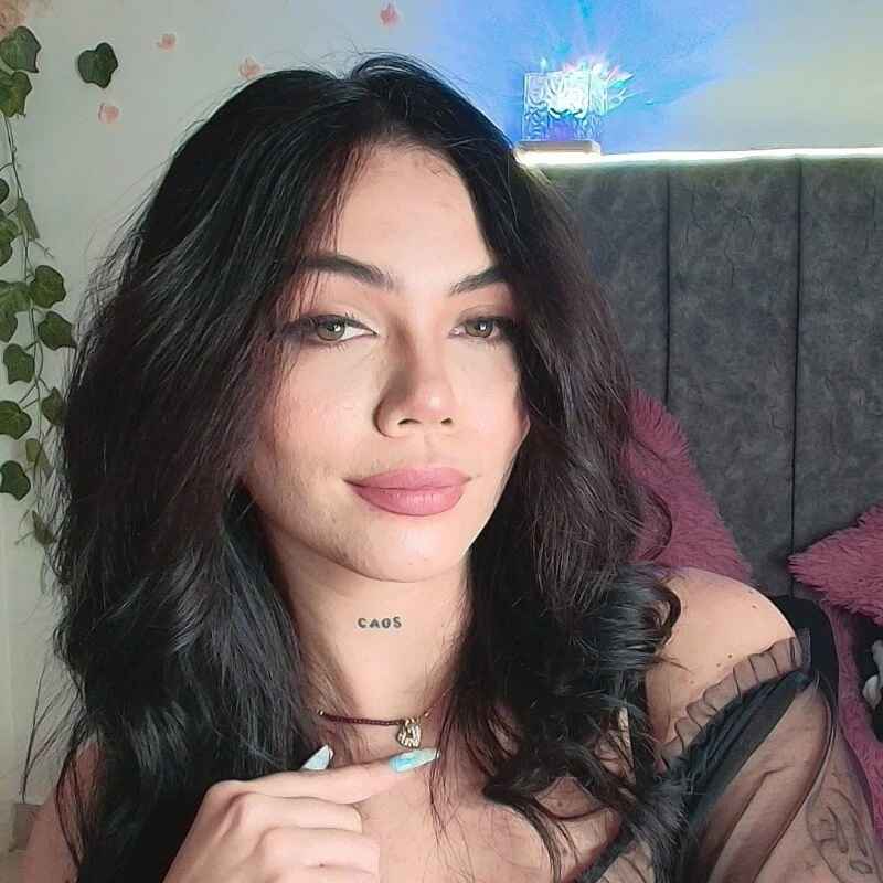 andraa_rossee