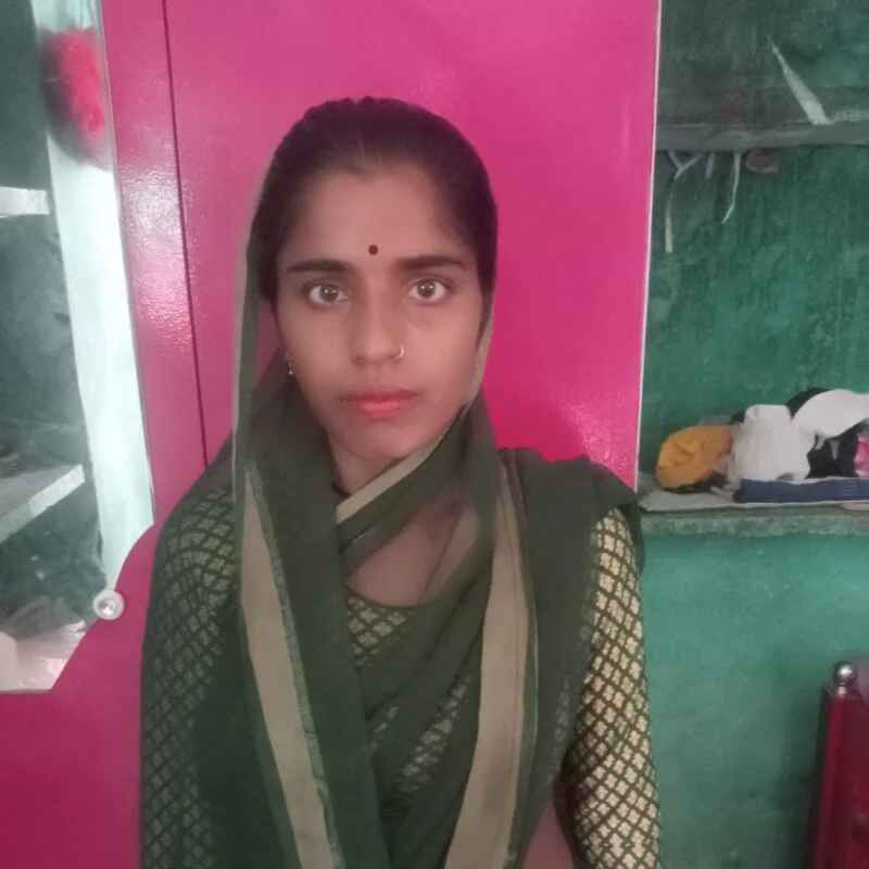 Karishma80