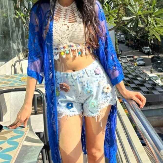 Gauri_Xx
