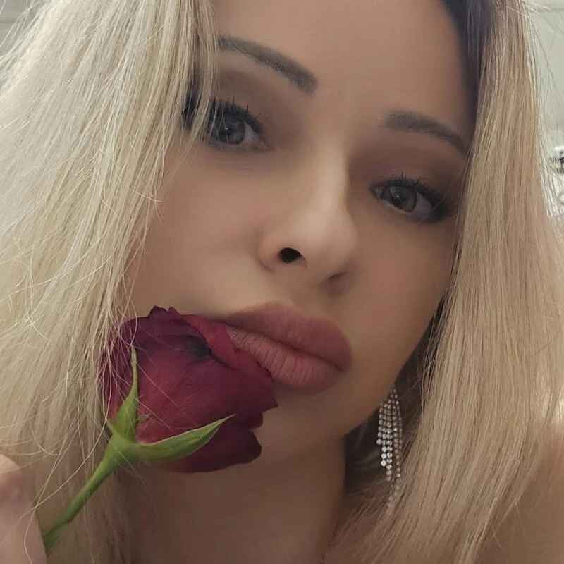 GhostLily1