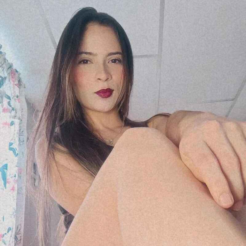 arygreey_09