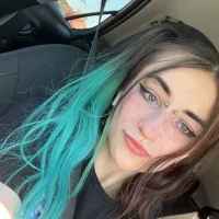 tinyweepixie