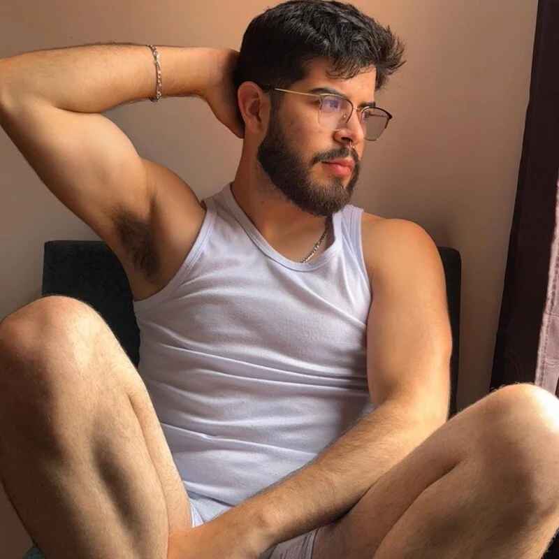 DomBoy_