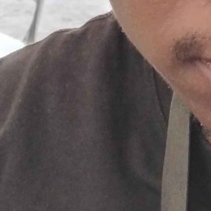 Cock_Guy