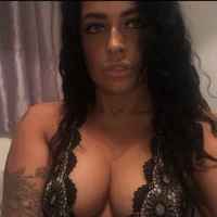 Katty_V