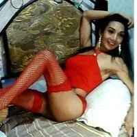 BigCOCK_Victoria69