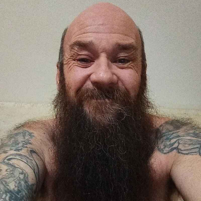 Durrybogan79