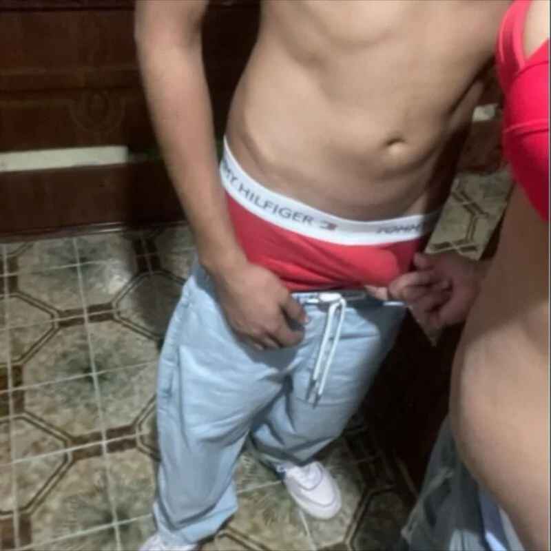 Zix69