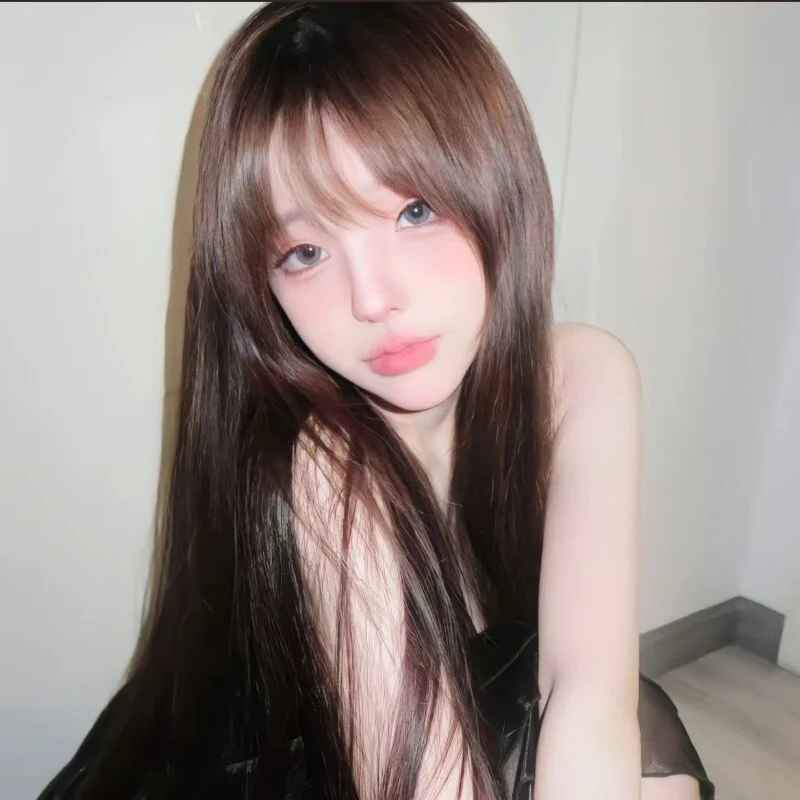Freya7777