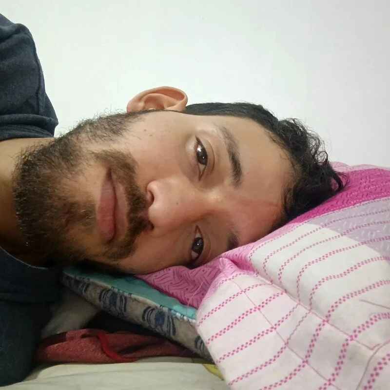 jkslnkd