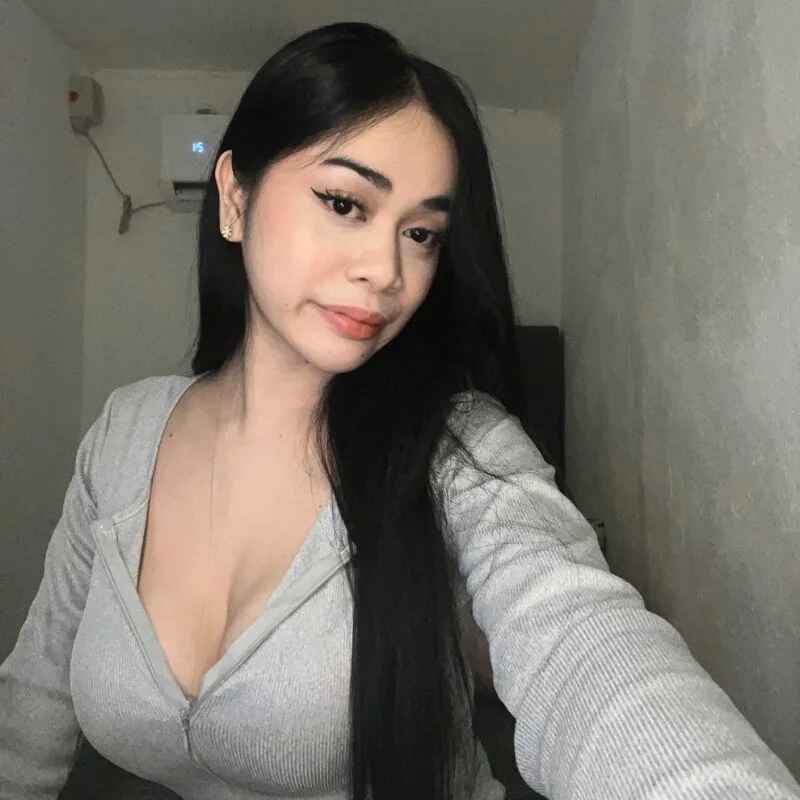 Expensive_Chloe