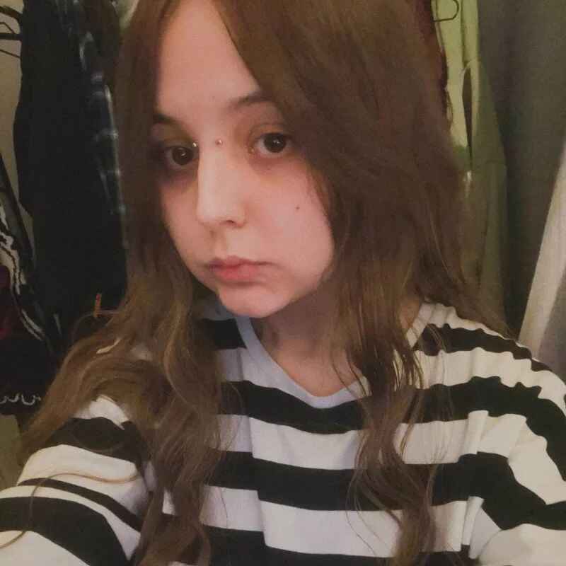 vendymories