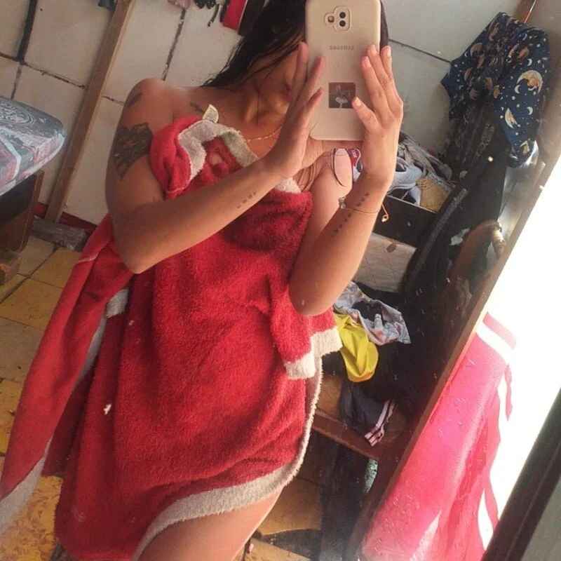 Dirtydiabla02