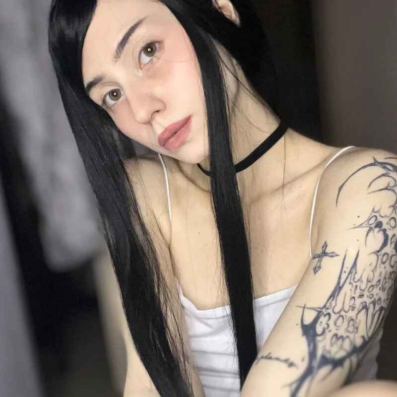 poisondevotion
