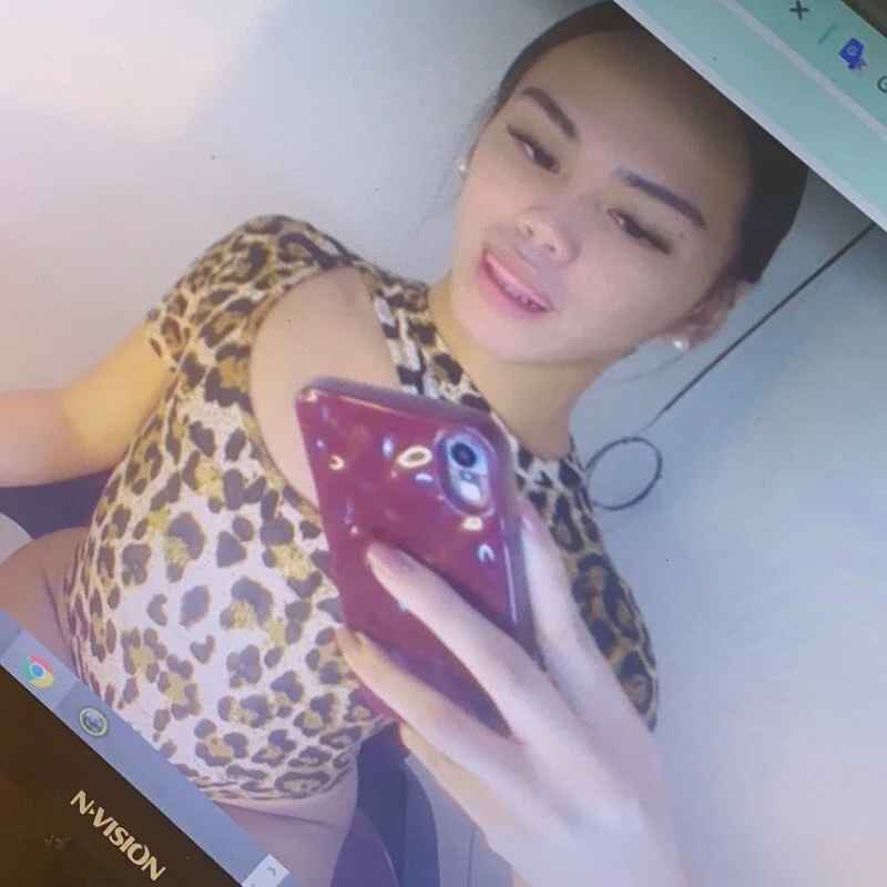 urkai_sluttxxx