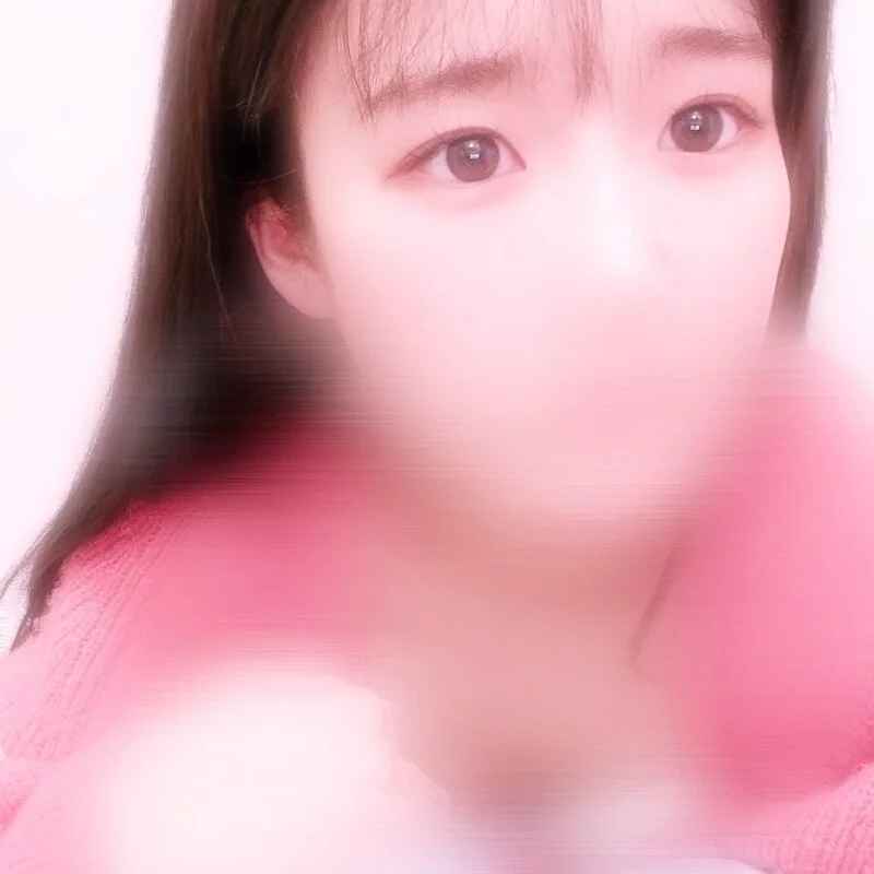 mio_mio_ch_