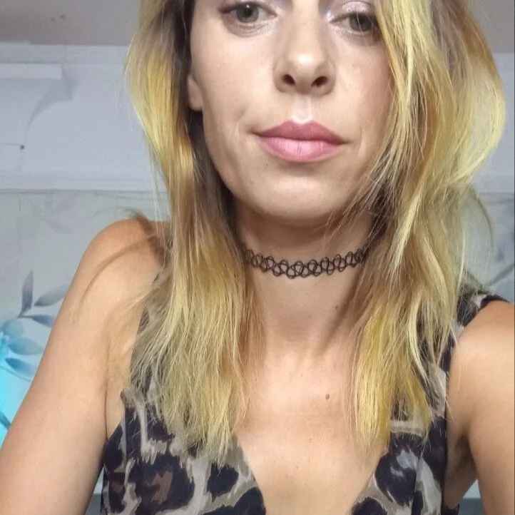 Bellacandyy