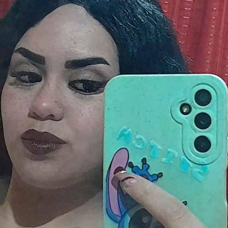 Ivvybunny
