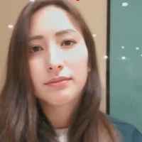 Koyuki_japanese