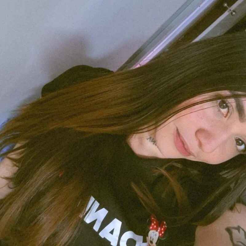 Brendaa_Paarker