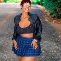 curvyperry