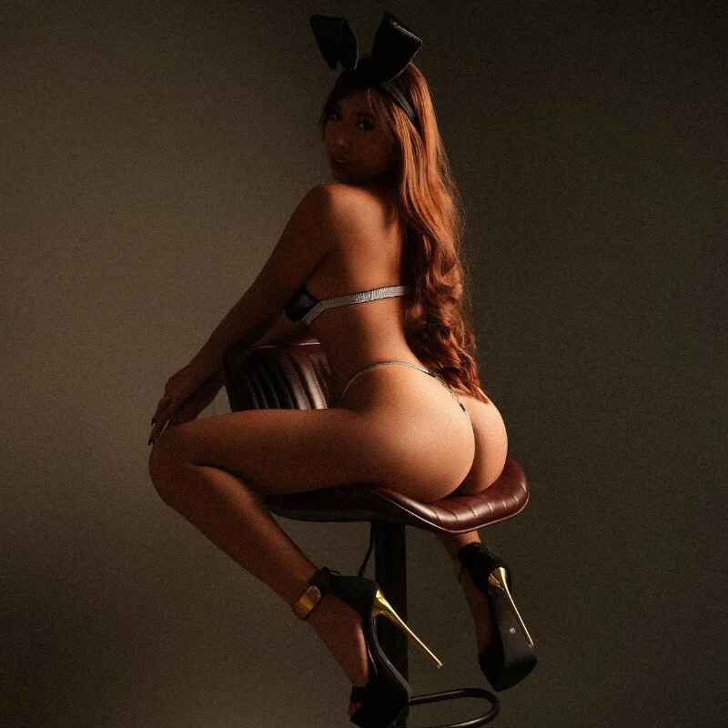 Bunnywetxxx